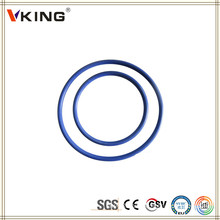 Rubber Product Electric Cable Gland Rubber Seal Gaskets